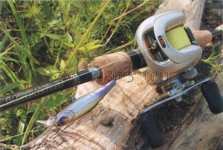 ������������ ������ ������ ����� ������� zipbaits liberty jackson forest ifish pontoon 21 �������� ��������