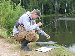 ������������ ������ ���� ������ ������� �������� megabass zipbaits smith rapala ������ �������� daiwa