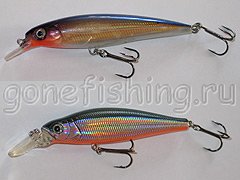 ������������ ������ ���� ������ ������� �������� megabass zipbaits smith rapala ������ �������� daiwa