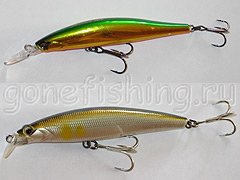 ������������ ������ ���� ������ ������� �������� megabass zipbaits smith rapala ������ �������� daiwa