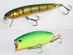 ������������ ������ ���� ������ ������� �������� megabass zipbaits smith rapala ������ �������� daiwa