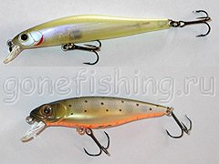 ������������ ������ ���� ������ ������� �������� megabass zipbaits smith rapala ������ �������� daiwa