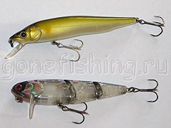 ������������ ������ ���� ������ ������� �������� megabass zipbaits smith rapala ������ �������� daiwa