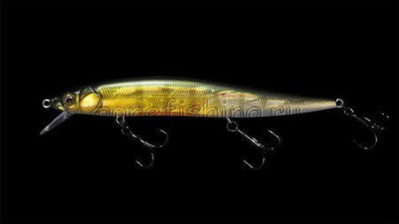 Megabass Vision 110 Magnum �����