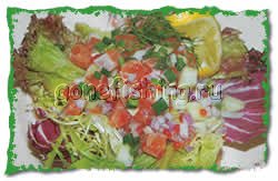 семга салат икра ложка лук блюдо приготовление красная блюдо слабоселеная семга белый хлеб