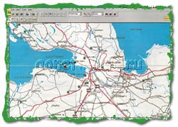 чартплоттер gps навигатор карта растровая векторная garmin спутниковый навигатор картографически навигатор