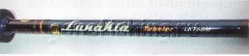 выбор спиннинг лайт ультралайт твичинг уокер поппер джиг королина незацепляйка поводковая оснастка major craft black hole hi-light daiko featherweight banax blade talon 