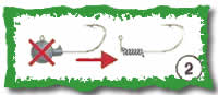 джиг-спиннинг виброхвост твистер пластиковая приманка резина силикон джиг-головка приманка крючок